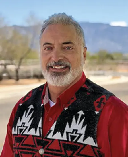 Greg Shamas Independent Insurance Agent